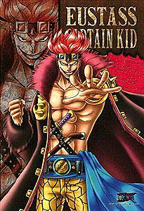 300s[X s[X LbhCc [X^XELveLbh 300-345