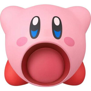 GXJC ̃J[rB \trRNV  80mm PVC