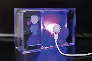 mLN^[ y[p[VA^[ CgAbvjbg 3FLED