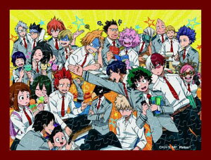 GXJC(ENSKY) l̃q[[AJf~A OUR SCHOOL LIFE! 7.6×10.2cm ܂߃pY 150s[X WO\[pY MA-46
