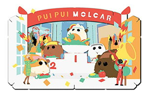 GXJC GXJC PUI PUI J[ vCvC[VO y[p[VA^[ PT-L20 H100×W160×D42mm 