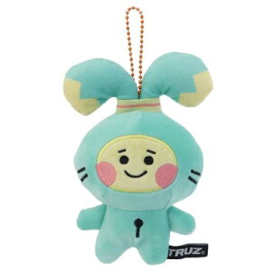 TRUZ[}XRbg]~j ʂ݃{[`F[/YE-DEE LINE FRIENDS