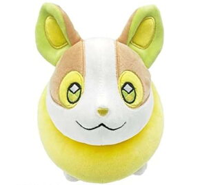 GXJC |PbgX^[ ӂӁł܂ p` ʂ PC}EXpNbV 160×250×135mm |GXe