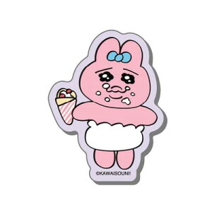 ς񂿂イ[_CJbgV[]_CJbgXebJ[~j/4