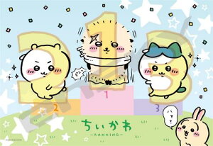 WO\[pY WO\[  ʃJ[ 70[Ws[X (70-L06)