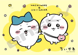 WO\[pY WO\[  Ȃ悵悵 56[Ws[X (56-L03)