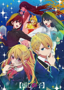 WO\[pY TVAj̎q |\E()2 500s[X (500-556)