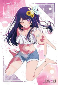 WO\[pY TVAj̎q AC 300s[X (300-3137)