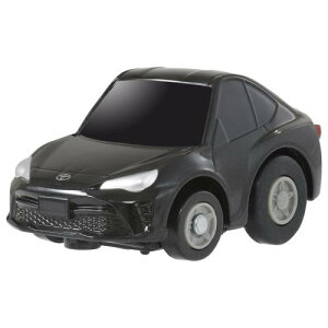 `Q e-03 g^ g^86 (ZN6)