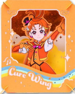 y[p[VA^[ Ђ낪XJCIvLA PT-348 LAEBO