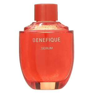  xltB[N BENEFIQUE Z tB 50mL et [sAi]