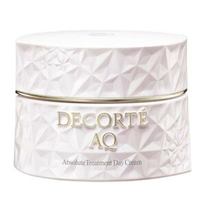 R[Z[ RXfRe COSME DECORTE AQ Au\[g fCN[ AEFCNjO veNg SPF15 PA++ 50g tFCXN[