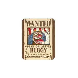 y[p[VA^[ s[X PT-369 oM[