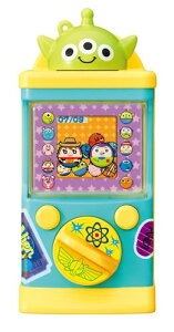 fBYj[ }WJ K`R[f ACXO[ GCA