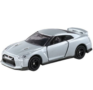 g~J 023 Y GT-R(ʎdl)