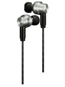 JVC�P���E�b�h JVC HA-FD01 �J�i���^�C���z�� CLASS-S SOLIDEGE ���𑜃T�E���h/���P�[�u��/�t���X�e�����X�{�f�B/J�}�E���g�m�Y���`�F���W�V�X�e���̗p �V���o�[