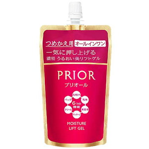  SHISEIDO vI[ 邨tgQ i߂pj 105ml [sAi]