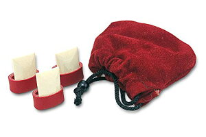 SUZUKI (XYL) ⵒ ⵂ߃Zbg MTCY 