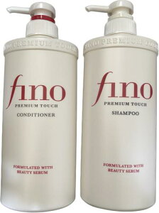 tB[m v~A^b` Vv[@RfBVi[@Zbg@܂IWiebV2