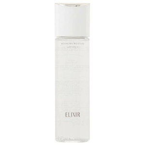  GNV[ VyG ELIXIR SUPERIEUR tgCXg [V SP 170mL ϐ [V 򕔊Oi II Ƃ [sAi]