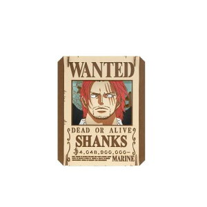 y[p[VA^[ s[X PT-368 VNX