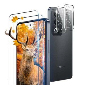 2+2Zbg wFؑΉ p OPPO A3 5G KXtB 2 OPPO A3 5G tB + 2 JیtBZb {Ɏq 9Hx Ή OPPO A3 5G KX S یtB P[X ߗ 3D 