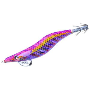 DUEL(fG) GM EQ(EgiIWi) 3.5 19g X^[}X^[ GMO p^p^