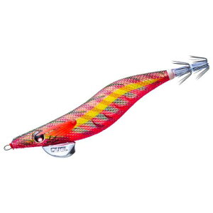 DUEL(fG) GM EQ(EgiIWi) 3.5 19g NFbhuE GMO p^p^