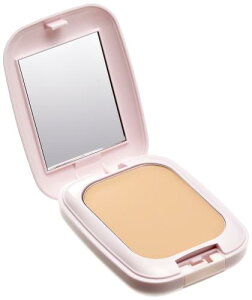 KOSE R[Z[ mA N[~B t@f[V UV 41 (9g)