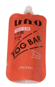  UNO E[m tHOo[ (߂p) 80mL ANeBu