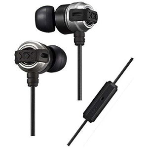 JVCPEbh JVC HA-FX11XM-S XXV[Y Cz Ji^/Rt Vo[