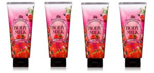 ܂ƂߔKOSE R[Z[ vVXK[f {fB~N (tFA[x[)200g ×4