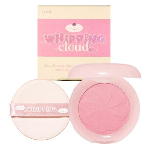 ETUDE [G`[h] eBO`[N sNzCbv/ptt ʓx [X`[N zCbsONEhRNV `[N ӂ HOOKKA HOOKKA STUDIO 1