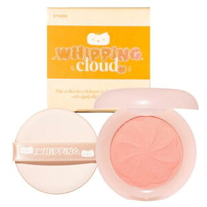 ETUDE [G`[h] eBO`[N IWzCbv/ptt ʓx [X`[N zCbsONEhRNV `[N ӂ HOOKKA HOOKKA STUDIO 1