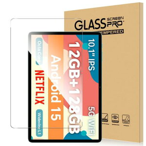For ODEA A10/A10 2025 tB KX ߗ x^b` dx9H wh~ Greerass CAh~  ϏՌ \tȒP tی Uh~ یtB