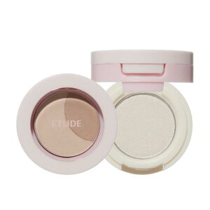 ETUDE [G`[h] bNAbg fIACVhE }`VhE ACVhE  V}[ }bg Ob^[ zf[RNV NX}X ߂  RpNg y 1 (