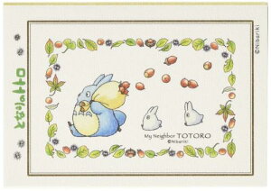 GXJC 150s[X WO\[pY ƂȂ̃gg R[WA[gV[Y ǂ񂮂|| ~jpY(10x14.7cm) 150-G03