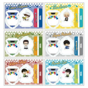 GXJC TRi V[X[ANX^h4 BOXi S6 6 155×105×13mm AN M