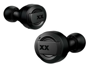 2022NfJVCPEbh CXCz {̎4.6g(Ў) ő21ԍĐ Bluetooth Ver5.2