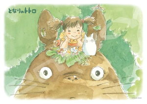 WO\[pY ƂȂ̃gg ܂̏ 108s[X (108-622)