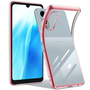 Arrows We2 F-52E P[X ϏՌ A[Ywe2 X}zP[X NA TPU ^ y ϏՌ bLH \tg lC یJo[ ([YS[h)