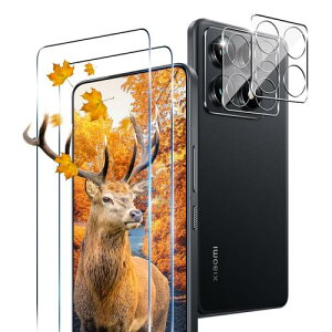 2+2Zbg wFؑΉ p Xiaomi 14T Pro KXtB 2 VI~ 14T Pro tB + 2 JیtBZb {Ɏq 9Hx Ή Xiaomi 14T Pro KX S یtB P[