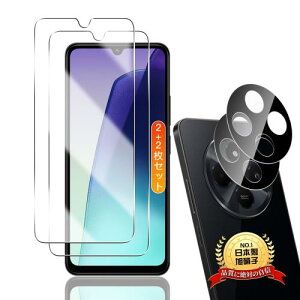 p Redmi 14C KXtB 2+ VI~ Redmi 14C p JtB 22+2Zbg {Ɏq p Xiaomi REDMI 14C tB tیtBp Redmi 14C