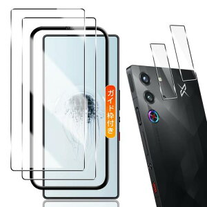 p RedMagic 10 Pro / 10 Pro+ KXtB 2+ JtB 22+2Zbg {Ɏq KChgt p redmagic 10 Pro tB tیtB p re