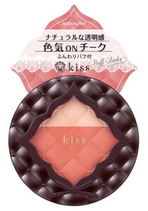 LX pt`[NX04 WFV[bh 3.7g