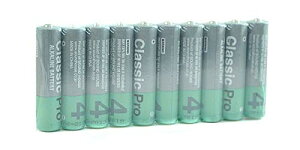 CLASSIC PRO (NVbNv) dr AJdr P4` 10{pbN CPB4