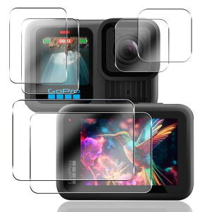 2+2+2Zbg p Gopro Hero 13 Black یtB KXtB 4 Gopro Hero 13 tB + 2 JیtB {Ɏqf 9Hx Ή Gopro Hero13 tیtB KX ߗ 3