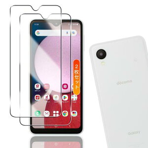 Galaxy A23 5G SCG18 SC-56C p KXtB 22Zbg {ɎqGalaxy A23 5G p tB MNV[A23 5G p KX یtB P[X 9Hdx Sʕی ϏՌ Uh~ ߗ 