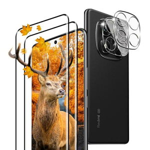 2+2Zbg wFؑΉ p Redmi Note 14 Pro 5G KXtB 2 Redmi Note 14 Pro tB + 2 JیtBZb {Ɏq 9Hx Ή Note