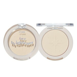 ETUDE [�G�`���[�h] �t�F�C�X�u���C�g�i�[ �|�[�Z���� 5g �u�����U�[ �n�C���C�^�[ �g�[���A�b�v �i�`������ �p�[�� �x�[�W�� �s���N